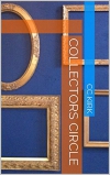 Collectors Circle