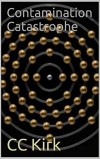 Contamination Catastrophe