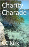 Charity Charade