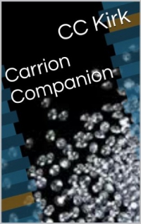 Carrion Companion